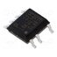LNK302DG-TL IC: PMIC; AC/DC switcher,SMPS controller; Uin: 85÷265V; SO-8C Aq2P7X_CZCcrFioKoYJsjChXHXwQMEwFDqhp6B20-Q8