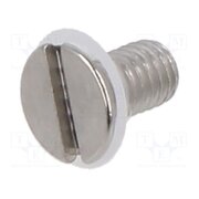 09200009918 Mounting screw with gasket; IP65; Han 3A IP67 M3 sealing screw DI6fDLn6C55joQYmR5UtLfV1CH1fxVGU9Pvhi3KPv5U