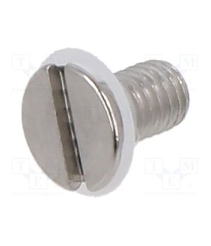 09200009918 Mounting screw with gasket; IP65; Han 3A IP67 M3 sealing screw DI6fDLn6C55joQYmR5UtLfV1CH1fxVGU9Pvhi3KPv5U