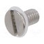 09200009918 Mounting screw with gasket; IP65; Han 3A IP67 M3 sealing screw DI6fDLn6C55joQYmR5UtLfV1CH1fxVGU9Pvhi3KPv5U