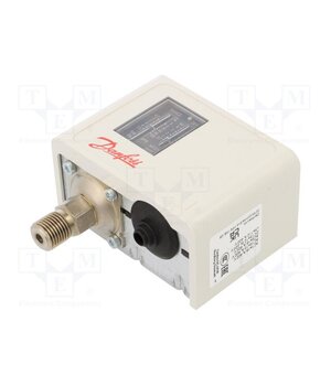 060-113366 Module: pressure switch; pressure; OUT 1: relay,SPDT; 250VAC/16A ipgX7HGElOCyN_aA3erTxBQX8zst0D5oVCsiuBTXTn8