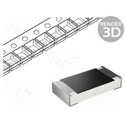 PWR06FTFU3R30 Resistor: thick film; SMD; 1206; 3.3Ω; 500mW; ±1%; -55÷155°C XlHGJmWO_VwmIyIvJSF8y-MUdYRVf9HZV_wc59FTWLI