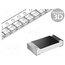 PWR06FTFU3R30 Resistor: thick film; SMD; 1206; 3.3Ω; 500mW; ±1%; -55÷155°C XlHGJmWO_VwmIyIvJSF8y-MUdYRVf9HZV_wc59FTWLI