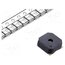 LD-BZEL-T41-0803 Sound transducer: electromagnetic signaller; SMD; 2700Hz; 90mA n64aOhyjPoQxrXH_ZxxQfjjFkARogyWZCDoOYREWTlw