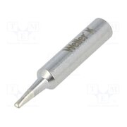 T0054486099 Tip; chisel; 1.2x0.4mm; for  soldering iron jCEv-_PfbMSKoVhrwF4ta0X72L-C96ZyHgxC90uj-OA