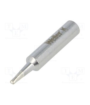 T0054486099 Tip; chisel; 1.2x0.4mm; for  soldering iron jCEv-_PfbMSKoVhrwF4ta0X72L-C96ZyHgxC90uj-OA