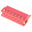 DS1015-01-12R6 Connector: wire-board; plug; male; PIN: 12; 1.5A; IDC; 2x6; 30mΩ 4luCSTaAYuRp3w8FOaoEiRmEU-eydEVi-pQeniw5yCI