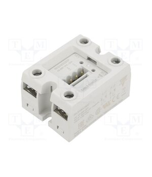 RK2A60D50P Relay: solid state; 50A; Uswitch: 42÷660VAC; 2-phase; -40÷80°C WBaL0x5vpeiTs5Mns-IZygMc4CDaG8xPFL4DUmxAp5M