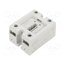 RK2A60D50P Relay: solid state; 50A; Uswitch: 42÷660VAC; 2-phase; -40÷80°C WBaL0x5vpeiTs5Mns-IZygMc4CDaG8xPFL4DUmxAp5M