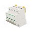 A9S65491 Switch-disconnector; Poles: 4; for DIN rail mounting; 100A; IP20 yovGTVA2gUfLA7xciQoD4Bx8UWwvBt_C7kwPMlfawgU