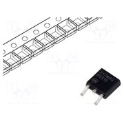 LM317MBDTRKG IC: voltage regulator; linear,adjustable; 1.2÷37V; 0.5A; DPAK; SMD y2pyvSErZdV0wQKYIA4E4Y7lLQDH7GaX0EuILzkYUL4
