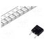LM317MBDTRKG IC: voltage regulator; linear,adjustable; 1.2÷37V; 0.5A; DPAK; SMD y2pyvSErZdV0wQKYIA4E4Y7lLQDH7GaX0EuILzkYUL4