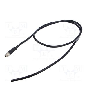 M8S-04BMMM-SL7D01 connector M8S-04BMMM-SL7D01 Hyr6j1qLUhDV0jtu2orJLPhAogYEv7Oumoi0tnxf684