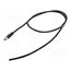 M8S-04BMMM-SL7D01 connector M8S-04BMMM-SL7D01 Hyr6j1qLUhDV0jtu2orJLPhAogYEv7Oumoi0tnxf684