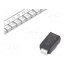 B340A-E3/61T Diode: Schottky rectifying; SMA; SMD; 40V; 3A; 7 inch reel lK7T83FytQndB8OLAYVtwsTk8KiG5ghqQ-JxE8hI7Ps