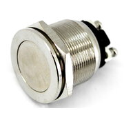 VANDĀLISMA IZTURĪGS SLĒDZIS 250V 2A, metāls

 CPR019M2.jpg