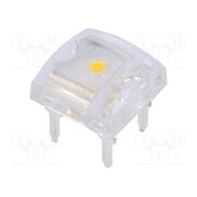 OSM54LZ4E1D LED Super Flux; white warm; 7.62x7.62mm; 900÷1400mcd; 140°; 30mA P8BIWGkwrPAnEVc8nuEvDsU6pN4OUdbPBjAdZwz8a6E