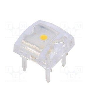 OSM54LZ4E1D LED Super Flux; white warm; 7.62x7.62mm; 900÷1400mcd; 140°; 30mA P8BIWGkwrPAnEVc8nuEvDsU6pN4OUdbPBjAdZwz8a6E