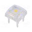 OSM54LZ4E1D LED Super Flux; white warm; 7.62x7.62mm; 900÷1400mcd; 140°; 30mA P8BIWGkwrPAnEVc8nuEvDsU6pN4OUdbPBjAdZwz8a6E