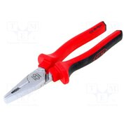 T3867 8 Pliers; universal; 200mm j2vSBH-TRYDm2qEh7Lf072-Q1lSY3Z8TxjtZE32Nwls