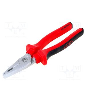 T3867 8 Pliers; universal; 200mm j2vSBH-TRYDm2qEh7Lf072-Q1lSY3Z8TxjtZE32Nwls