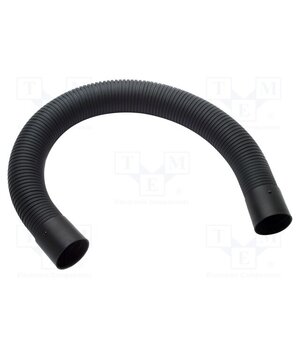 0F15 Accessories: extraction arm; for soldering fume absorber; ESD rn28rTFrc8ZVSyIwUXnX_qwcOVXQ-fogNB57GV_kqkA