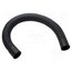 0F15 Accessories: extraction arm; for soldering fume absorber; ESD rn28rTFrc8ZVSyIwUXnX_qwcOVXQ-fogNB57GV_kqkA