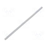 00587 Interchangeable blade; hex key,spherical; HEX 4mm; SYSTEM 4 2bI__9N-WcvepxhHah_NFnhl-86NOzkHySZ5lI6Ocjk