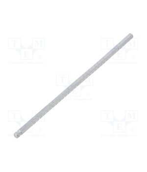 00587 Interchangeable blade; hex key,spherical; HEX 4mm; SYSTEM 4 2bI__9N-WcvepxhHah_NFnhl-86NOzkHySZ5lI6Ocjk