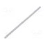 00587 Interchangeable blade; hex key,spherical; HEX 4mm; SYSTEM 4 2bI__9N-WcvepxhHah_NFnhl-86NOzkHySZ5lI6Ocjk