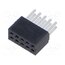 SFMC-105-01-S-D Connector: PCB to PCB; SFMC; on PCBs mR-cet7V75-Goh0pfVoteEiK4hN-Z5VuvcTzTvIGniM