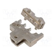 PB2 Crimping jaws; non-insulated terminals,ring terminal; 6÷16mm2 Dz1ATfJkDaEFruruSstsqs46PfrAnD0HiaYZOvzTGkw