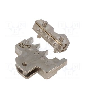 PB2 Crimping jaws; non-insulated terminals,ring terminal; 6÷16mm2 Dz1ATfJkDaEFruruSstsqs46PfrAnD0HiaYZOvzTGkw