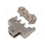PB2 Crimping jaws; non-insulated terminals,ring terminal; 6÷16mm2 Dz1ATfJkDaEFruruSstsqs46PfrAnD0HiaYZOvzTGkw