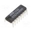 NTE74LS190 IC: digital; BCD,up/down counter,inverting,synchronous; TTL; THT ed5Q8KQFqB22U6IfCcDQ6B5uUR-cF9BJ5qxKGUleeGM