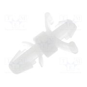 FIX-LCD-5 PCB distance; polyamide; L: 4.8mm; latch/latch; natural; UL94V-2 ywRqs9_Ptpj7mNp4W7WFl6r-FZRuSg_xjUJNCLMfKFU