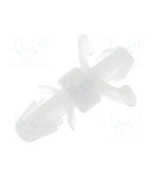 FIX-LCD-5 PCB distance; polyamide; L: 4.8mm; latch/latch; natural; UL94V-2 ywRqs9_Ptpj7mNp4W7WFl6r-FZRuSg_xjUJNCLMfKFU