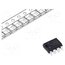 TNY264GN-TL IC: PMIC; AC/DC switcher,SMPS controller; Uin: 85÷265V; SMD-8B 7x4SKxSLYwJLUlcqxTUgLA588a89Ql-fYZUotviySbY