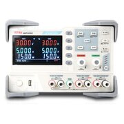 UDP3303A Power supply: laboratory; linear,multi-channel; 0÷30VDC; 0÷3A xkXs_0WFvlkW6acjnrt64m5tkn1CSzGxbgBAYDFTzEA