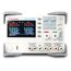 UDP3303A Power supply: laboratory; linear,multi-channel; 0÷30VDC; 0÷3A xkXs_0WFvlkW6acjnrt64m5tkn1CSzGxbgBAYDFTzEA