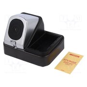 CL8499 Device: tip cleaner; 110x90x90mm cxGhg64X4YvtfLHeOqtAauO6gMIEcrJPafgjJoLszLA