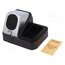 CL8499 Device: tip cleaner; 110x90x90mm cxGhg64X4YvtfLHeOqtAauO6gMIEcrJPafgjJoLszLA