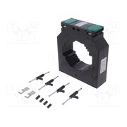 LCTB-14010H2500A55 Transformer: current; LCTB; I AC: 2.5kA; 45VA; Isec.wind.1: 5A OHV__pcRDRzQU28Rx-eJnNFIzshYDLcLG596q7TESnE