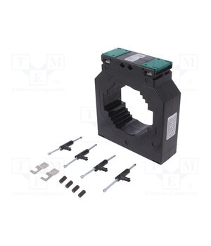 LCTB-14010H2500A55 Transformer: current; LCTB; I AC: 2.5kA; 45VA; Isec.wind.1: 5A OHV__pcRDRzQU28Rx-eJnNFIzshYDLcLG596q7TESnE