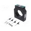 LCTB-14010H2500A55 Transformer: current; LCTB; I AC: 2.5kA; 45VA; Isec.wind.1: 5A OHV__pcRDRzQU28Rx-eJnNFIzshYDLcLG596q7TESnE