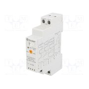 15.10.8.230.0010 Relay: installation; NO; for DIN rail mounting; -10÷50°C; IP20 OXKj1NBqyWYfkC5M76ipNprNlJHOobZpuHkhzu3-tqU