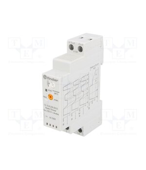 15.10.8.230.0010 Relay: installation; NO; for DIN rail mounting; -10÷50°C; IP20 OXKj1NBqyWYfkC5M76ipNprNlJHOobZpuHkhzu3-tqU