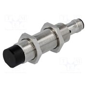 E2B-M18LN10-M1-B1 Sensor: inductive; OUT: PNP / NO; 0÷10mm; 10÷30VDC; M18; IP67; 200mA kOSLfhJdddCw51-_2a7YLeRErTo9sCOYdeeq2UBQDyk