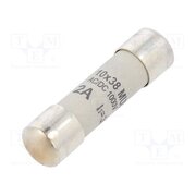 1038820 Fuse: fuse; 2A; 1000VDC; gR; cylindrical iHeQqSHz5bYwi-rxZTfCxgcs5P1fIU66bqm-GsfDj84