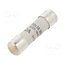 1038820 Fuse: fuse; 2A; 1000VDC; gR; cylindrical iHeQqSHz5bYwi-rxZTfCxgcs5P1fIU66bqm-GsfDj84